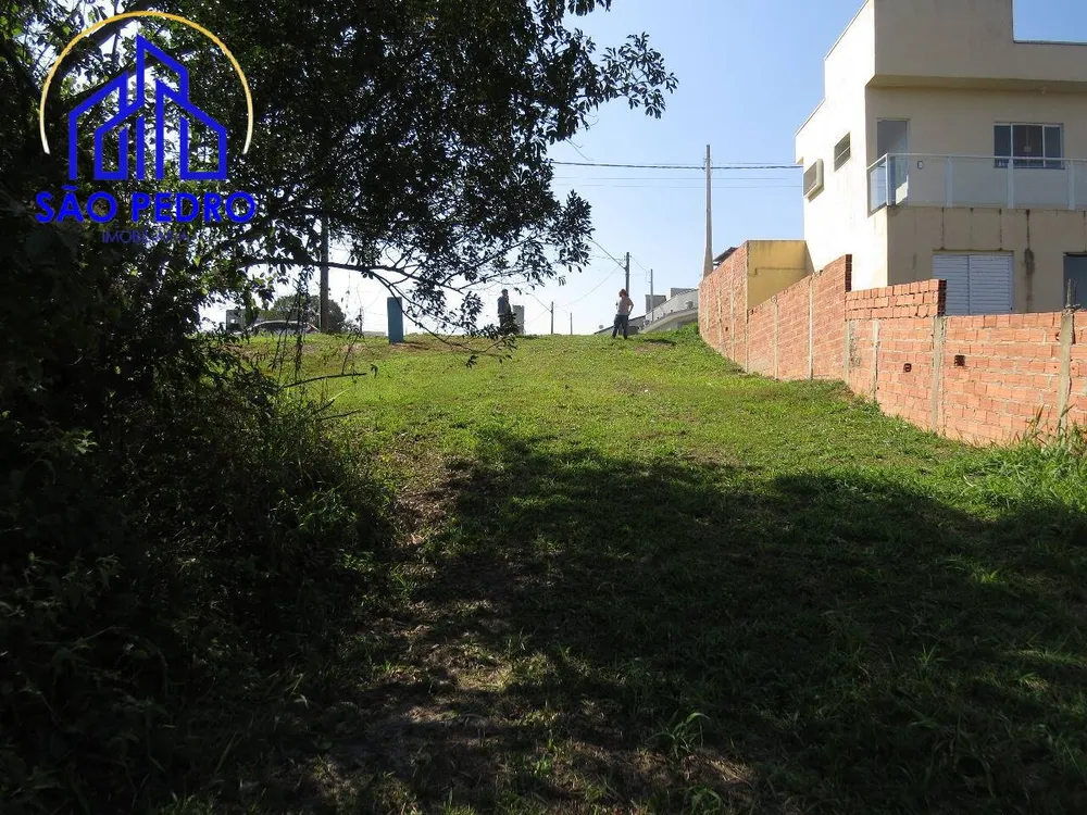 Terreno, 450 hectares - Foto 7