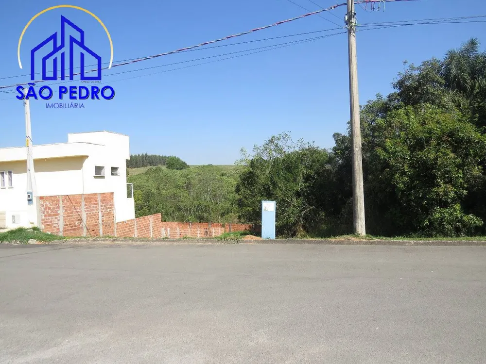 Terreno, 450 hectares - Foto 6