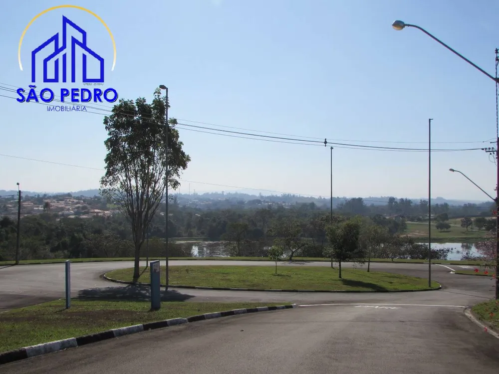 Terreno, 450 hectares - Foto 2