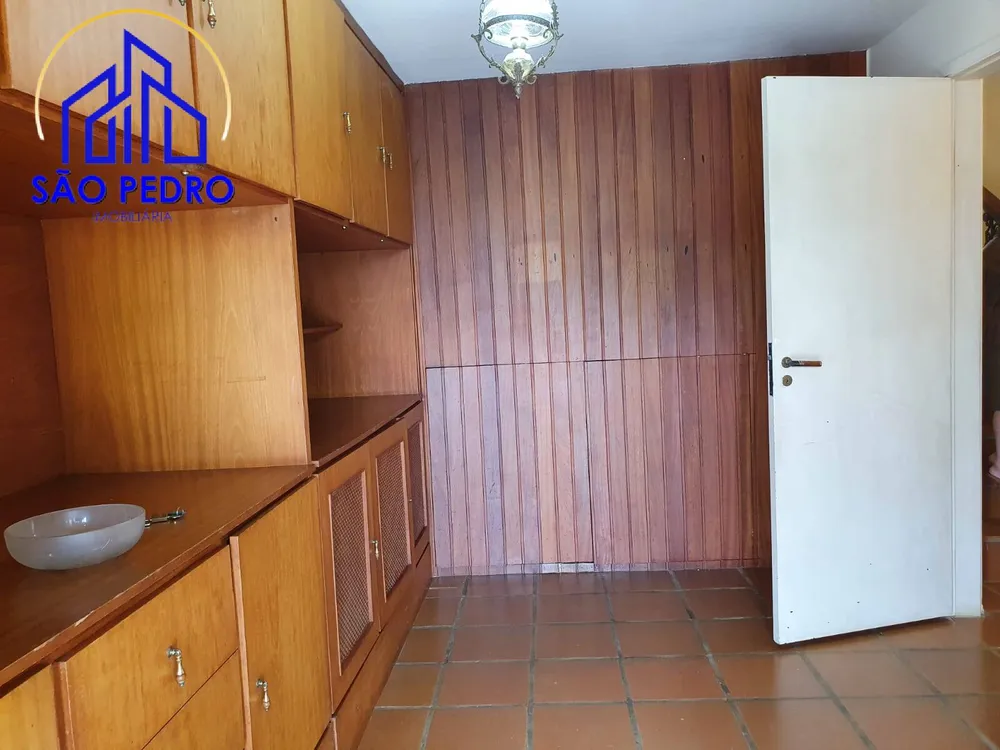 Casa, 5 quartos, 500 m² - Foto 8