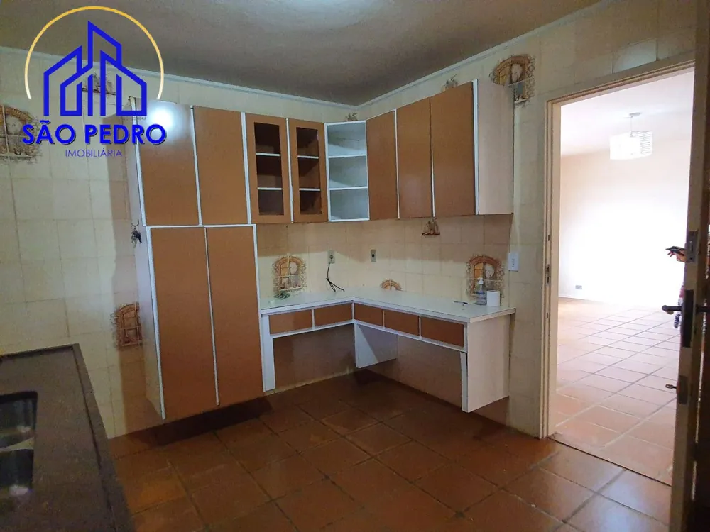 Casa, 5 quartos, 500 m² - Foto 10