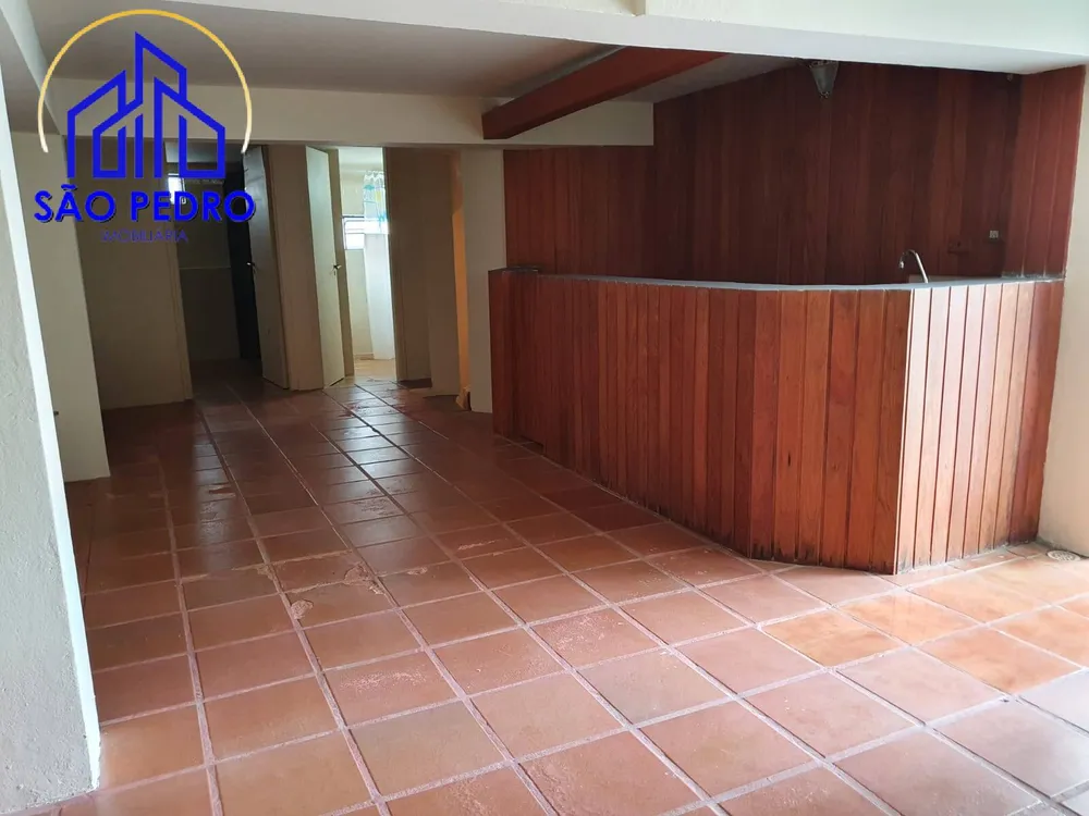 Casa, 5 quartos, 500 m² - Foto 6