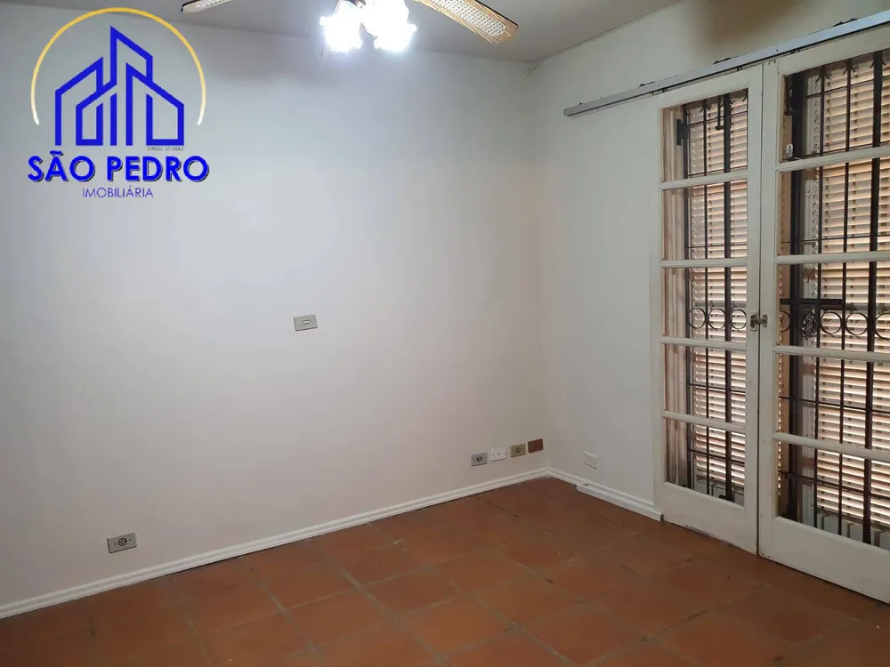 Casa, 5 quartos, 500 m² - Foto 9