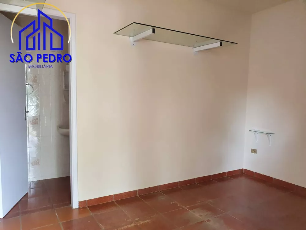 Casa à venda com 5 quartos, 500m² - Foto 4