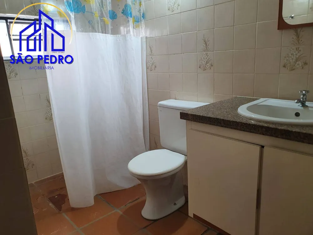 Casa, 5 quartos, 500 m² - Foto 5