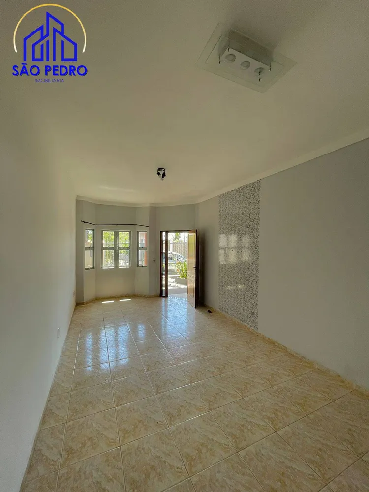 Casa, 3 quartos, 177 m² - Foto 5