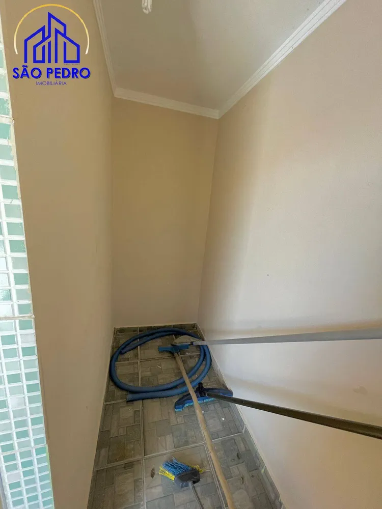 Casa, 3 quartos, 177 m² - Foto 12
