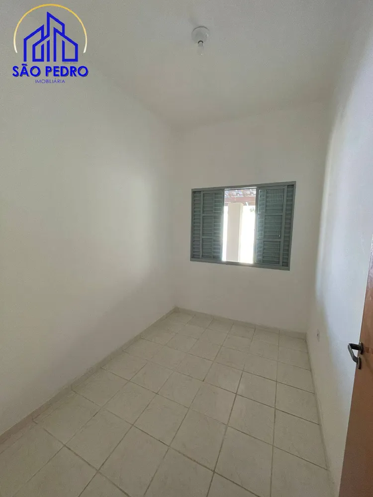 Casa, 3 quartos, 177 m² - Foto 8