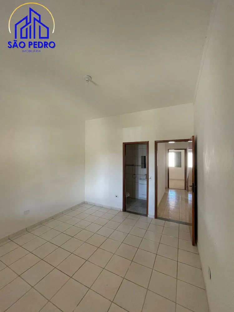 Casa, 3 quartos, 177 m² - Foto 6