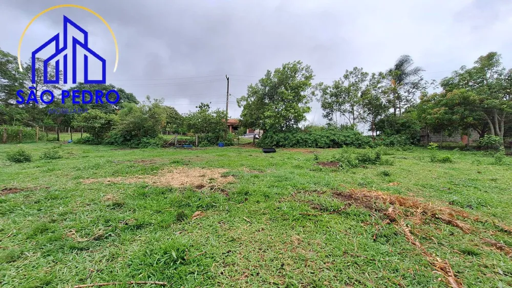 Terreno, 5000 m² - Foto 7