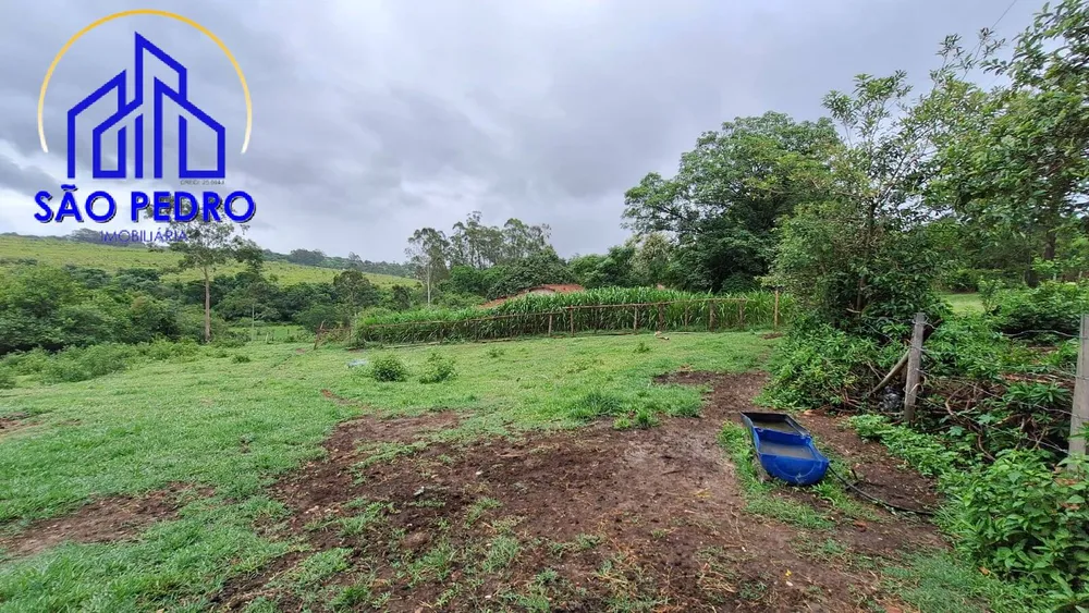Terreno, 5000 m² - Foto 6