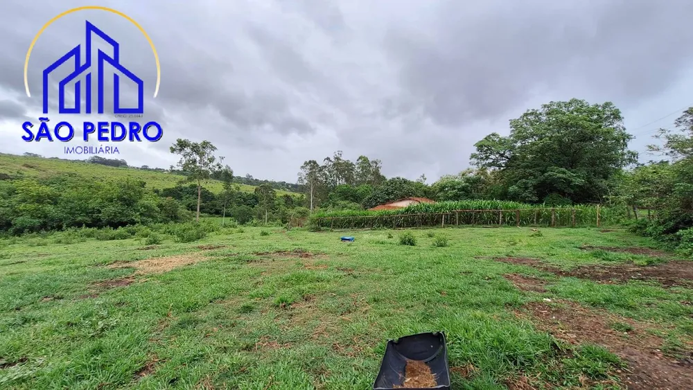 Terreno, 5000 m² - Foto 10