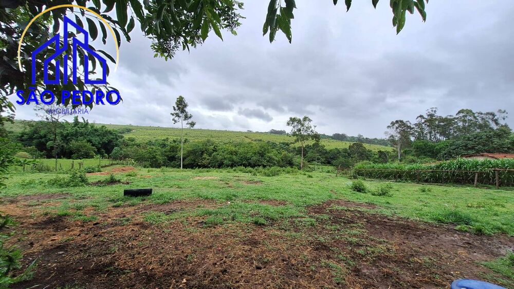 Terreno, 5000 m² - Foto 3