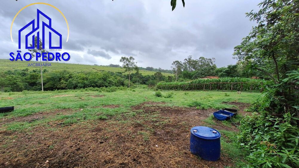 Terreno, 5000 m² - Foto 1