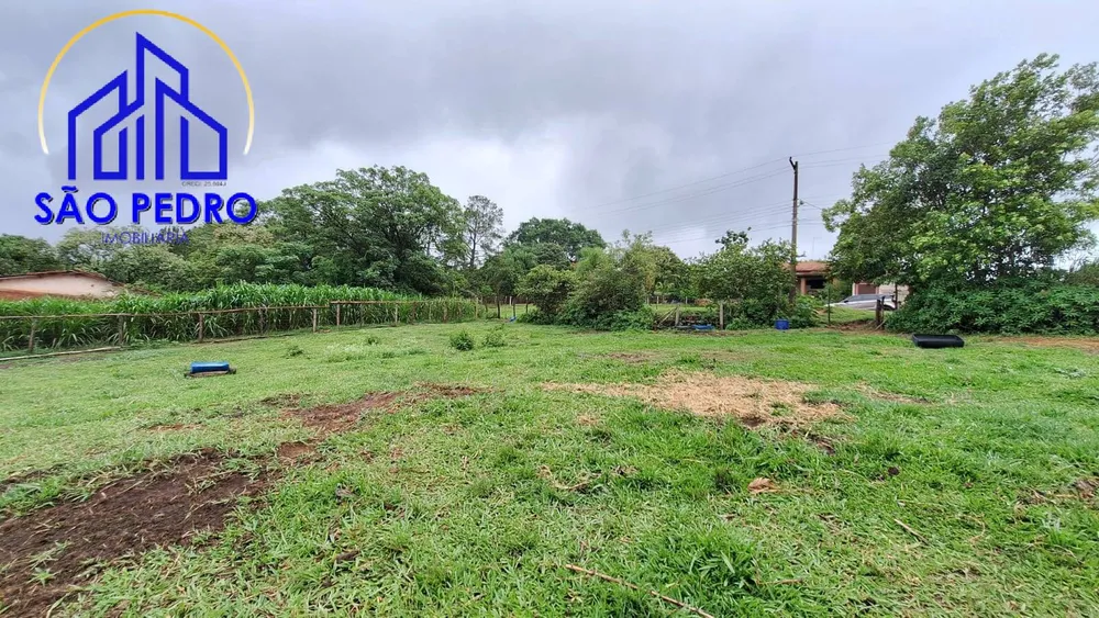 Terreno, 5000 m² - Foto 8