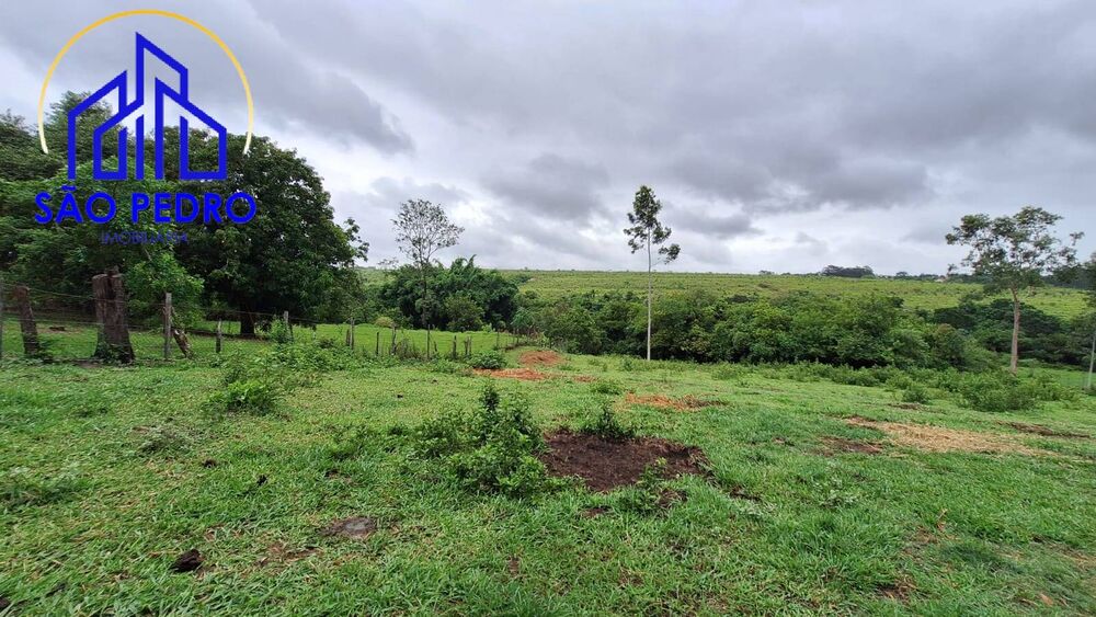 Terreno, 5000 m² - Foto 2