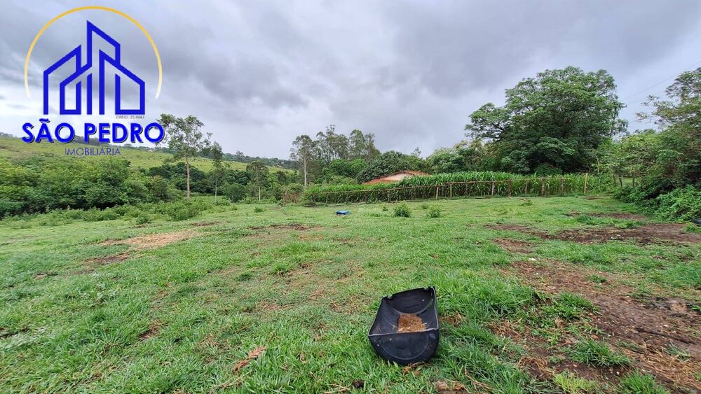 Terreno, 5000 m² - Foto 4