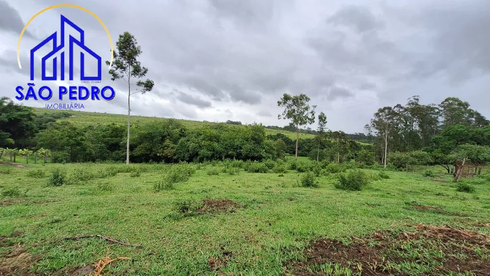 Terreno, 5000 m² - Foto 9