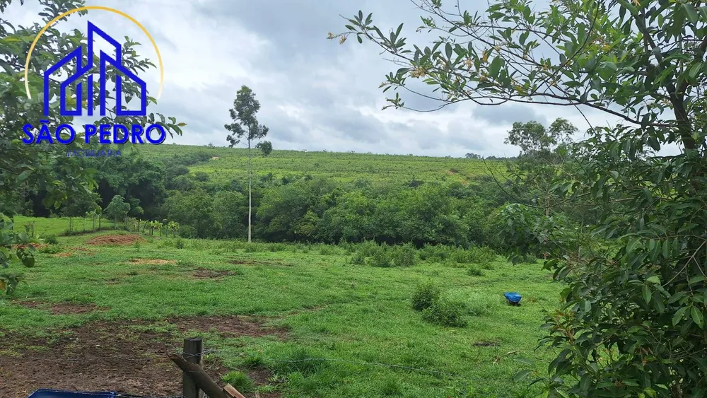 Terreno, 5000 m² - Foto 2