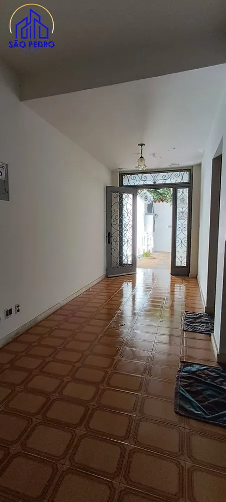 Casa, 4 quartos, 360 m² - Foto 3