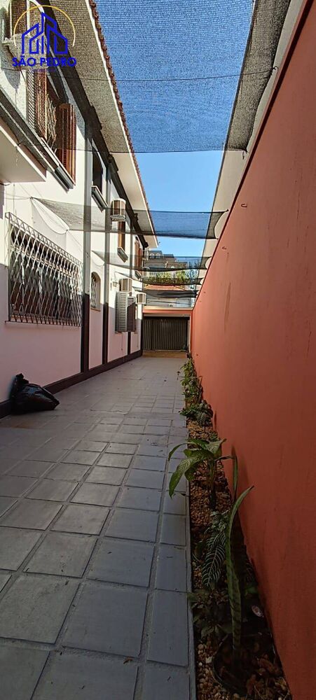 Casa, 4 quartos, 360 m² - Foto 16