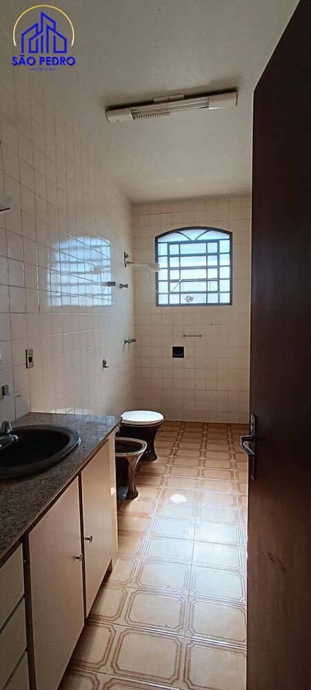 Casa, 4 quartos, 360 m² - Foto 19