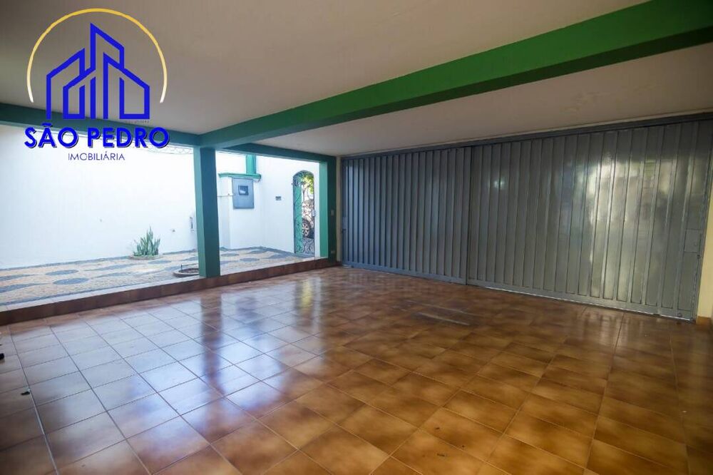 Casa, 4 quartos, 360 m² - Foto 20