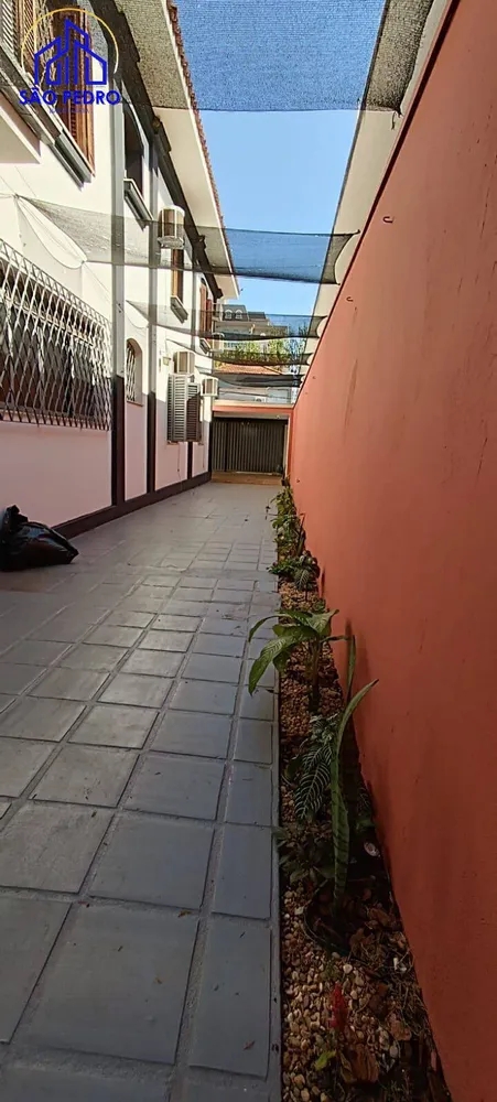 Casa, 4 quartos, 360 m² - Foto 2