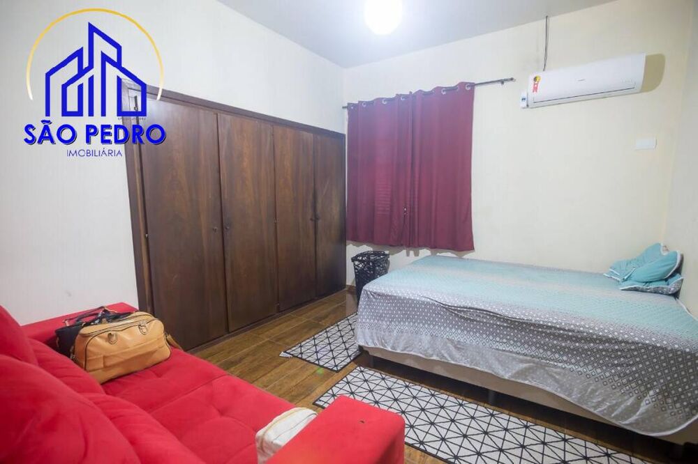 Casa, 4 quartos, 360 m² - Foto 15
