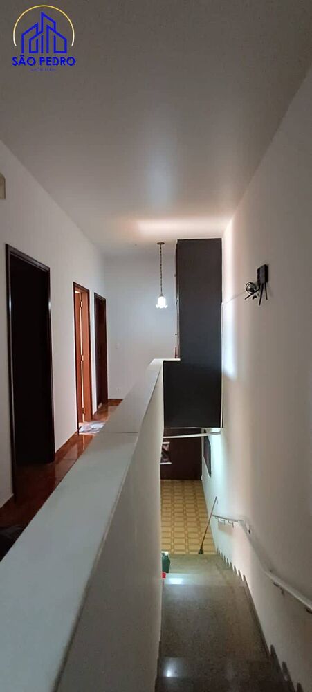 Casa, 4 quartos, 360 m² - Foto 11