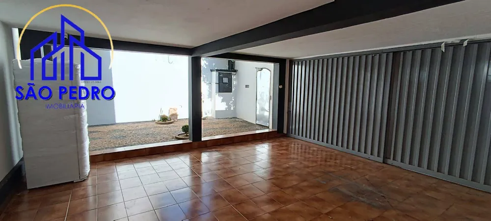 Casa, 4 quartos, 360 m² - Foto 13