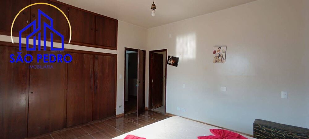 Casa, 4 quartos, 360 m² - Foto 12