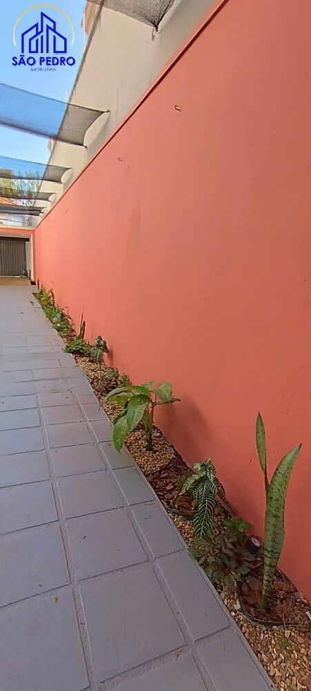 Casa, 4 quartos, 360 m² - Foto 7