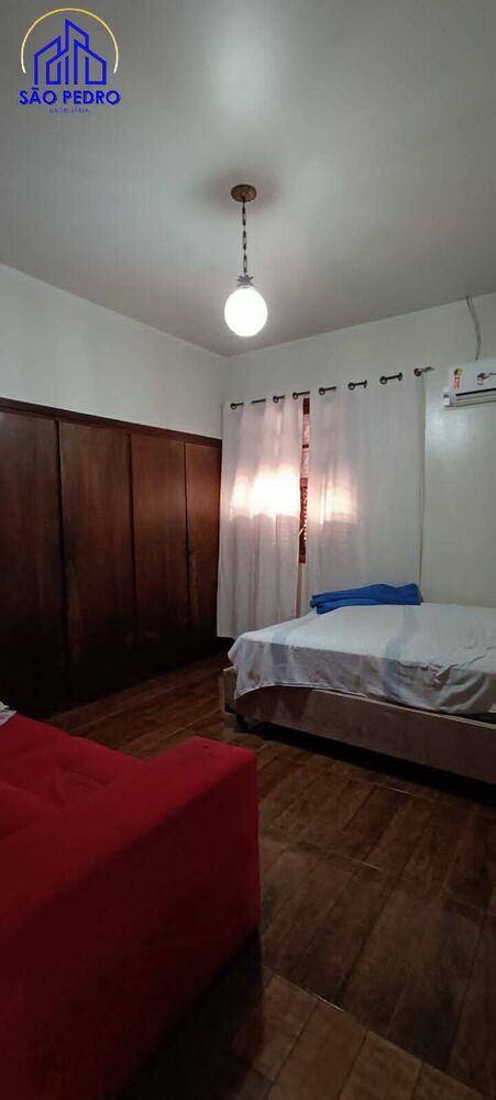 Casa, 4 quartos, 360 m² - Foto 6