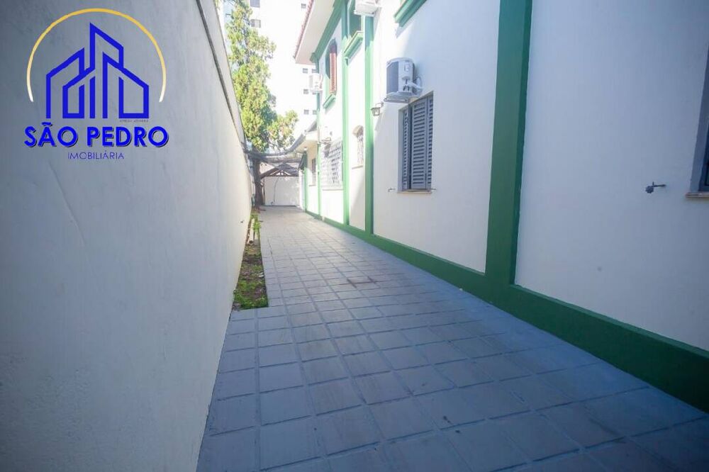 Casa, 4 quartos, 360 m² - Foto 9