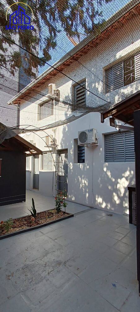 Casa, 4 quartos, 360 m² - Foto 8