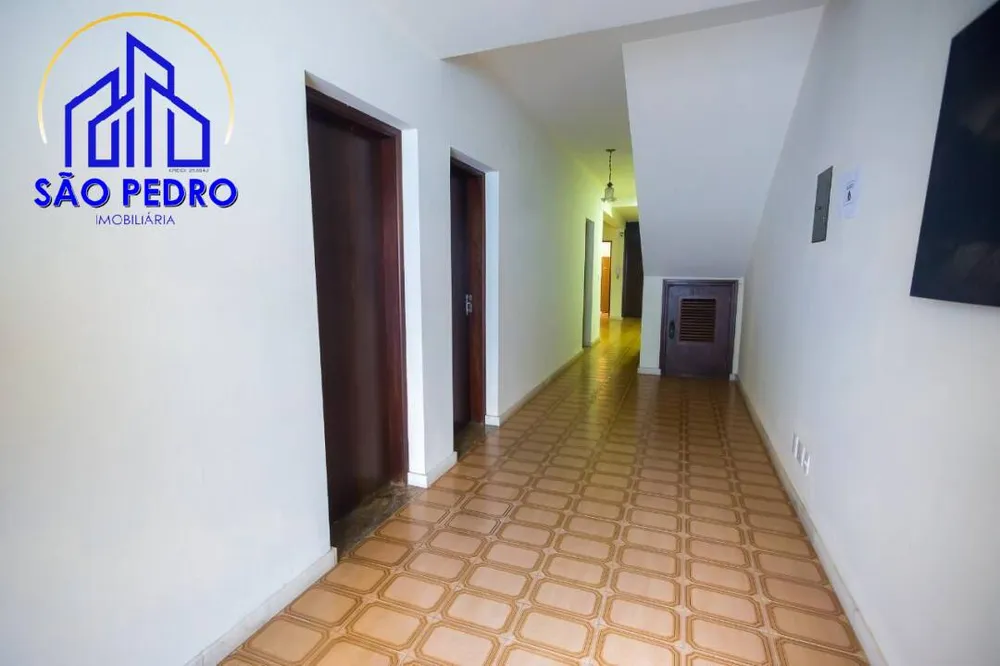 Casa, 4 quartos, 360 m² - Foto 9