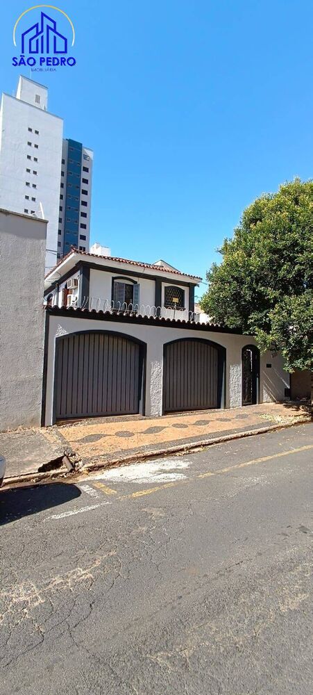 Casa, 4 quartos, 360 m² - Foto 5