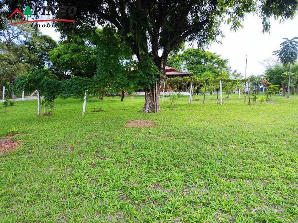 Casa, 4 quartos - Foto 6