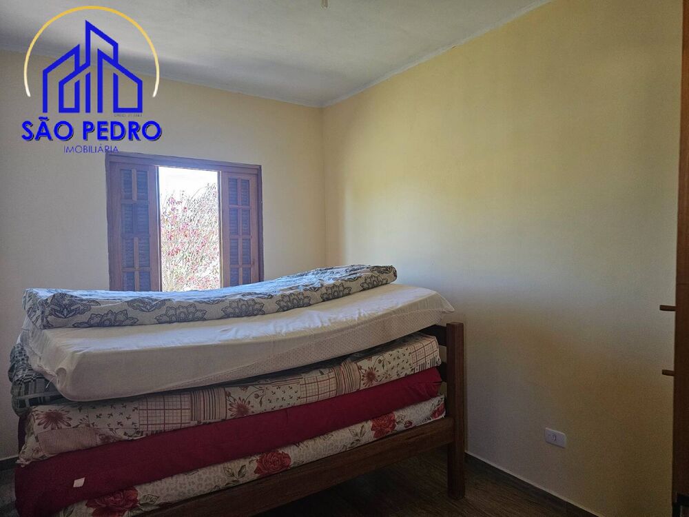 Casa à venda com 7 quartos, 365m² - Foto 39