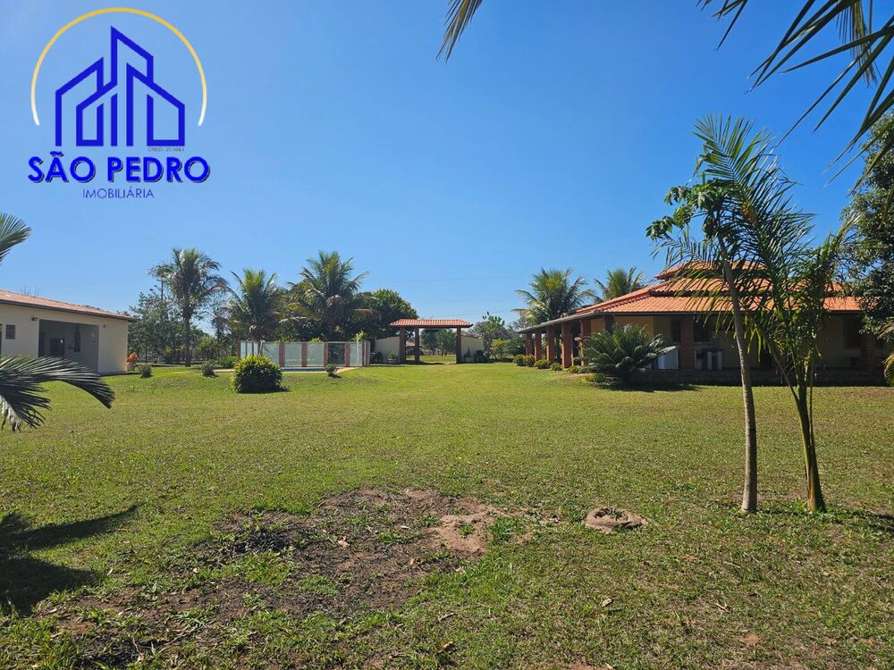 Casa à venda com 7 quartos, 365m² - Foto 30