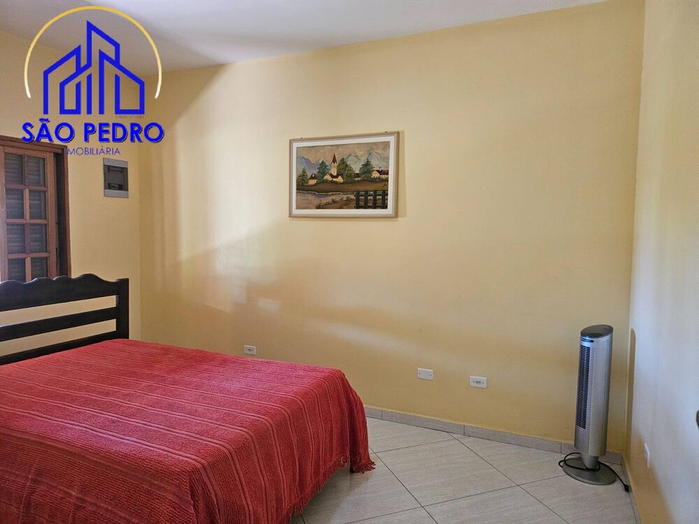 Casa à venda com 7 quartos, 365m² - Foto 26