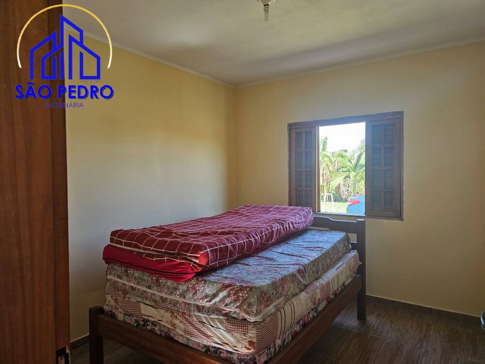 Casa à venda com 7 quartos, 365m² - Foto 40