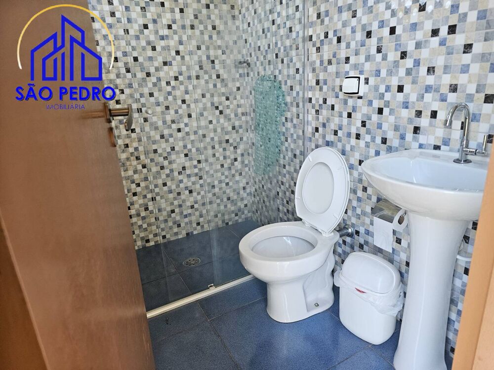 Casa à venda com 7 quartos, 365m² - Foto 43