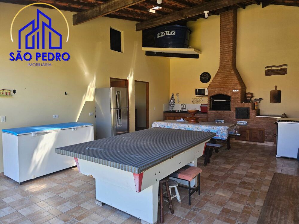 Casa à venda com 7 quartos, 365m² - Foto 45