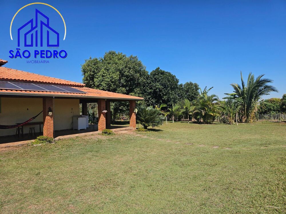 Casa à venda com 7 quartos, 365m² - Foto 46
