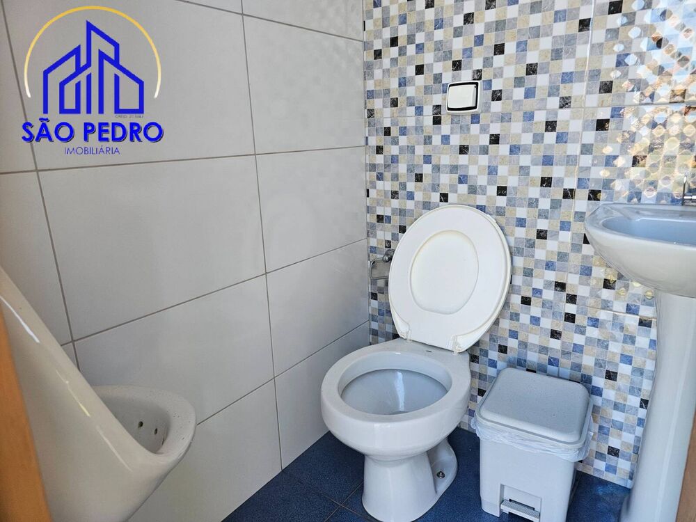 Casa à venda com 7 quartos, 365m² - Foto 42
