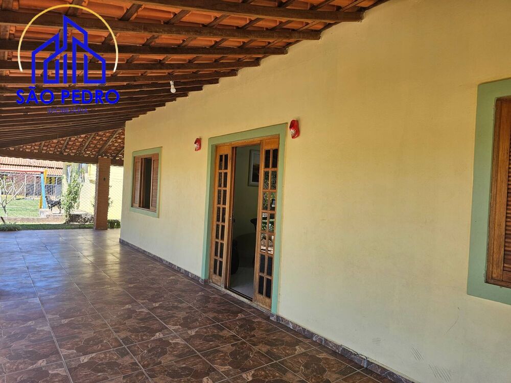 Casa à venda com 7 quartos, 365m² - Foto 28