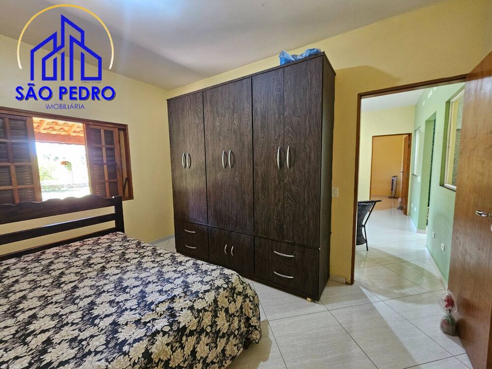 Casa à venda com 7 quartos, 365m² - Foto 23