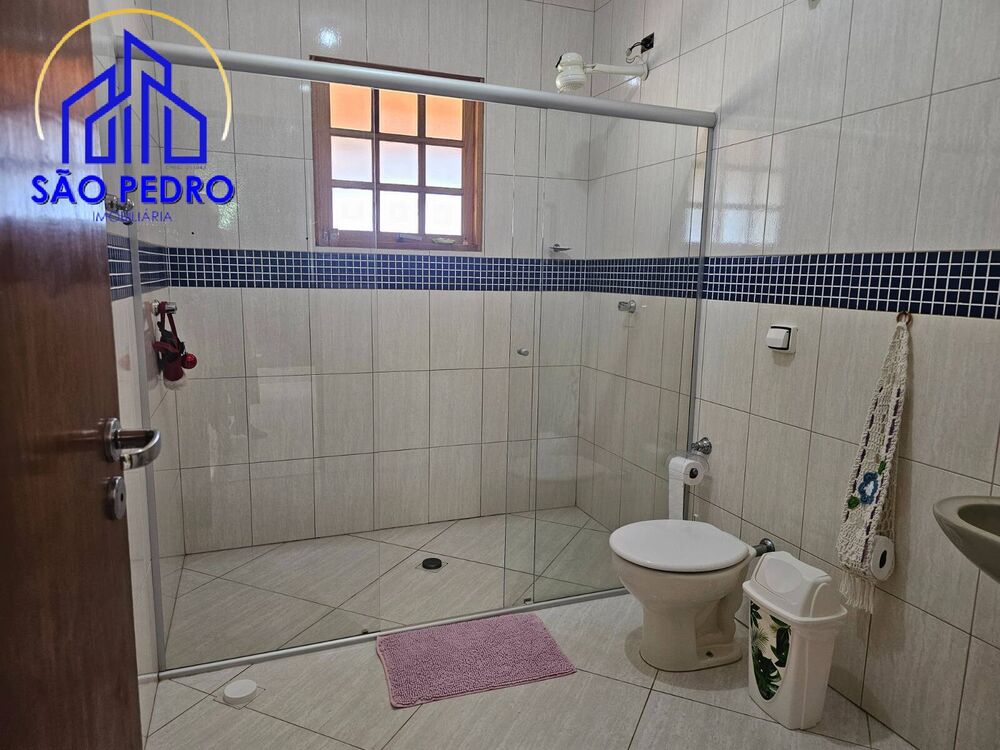Casa à venda com 7 quartos, 365m² - Foto 19